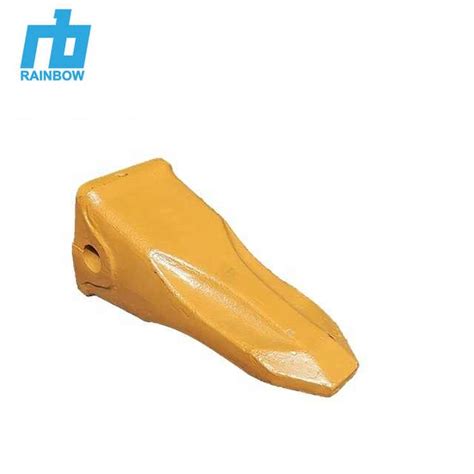 bucket teeth for mini excavators|replacement teeth for bobcat bucket.